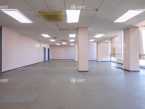 коммерческая по адресу Бакулина ул. (Бакулина), 4а