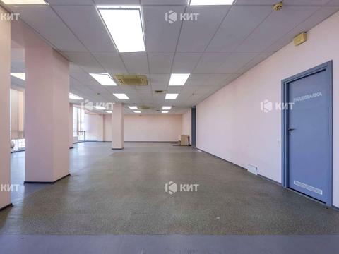 коммерческая по адресу Бакулина ул. (Бакулина), 4а