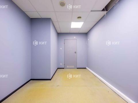 коммерческая по адресу Бакулина ул. (Бакулина), 4а