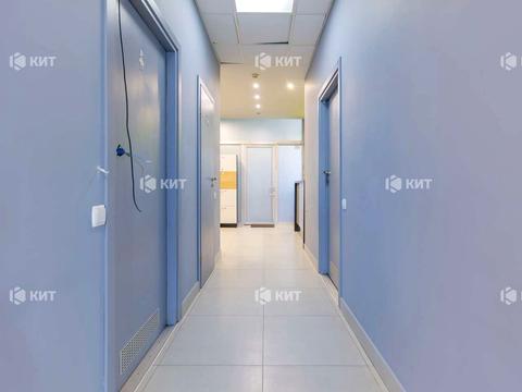 коммерческая по адресу Бакулина ул. (Бакулина), 4а