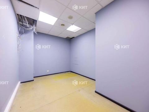 коммерческая по адресу Бакулина ул. (Бакулина), 4а