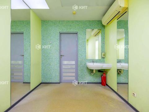 коммерческая по адресу Бакулина ул. (Бакулина), 4а