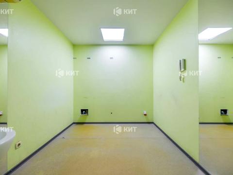 коммерческая по адресу Бакулина ул. (Бакулина), 4а