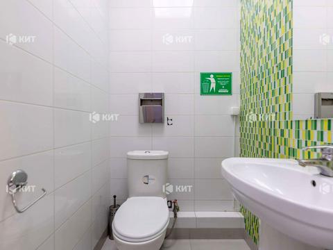 коммерческая по адресу Бакулина ул. (Бакулина), 4а