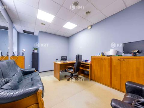 коммерческая по адресу Бакулина ул. (Бакулина), 4а