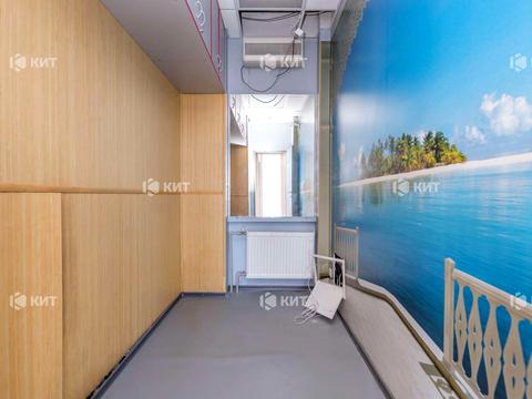 коммерческая по адресу Бакулина ул. (Бакулина), 4а