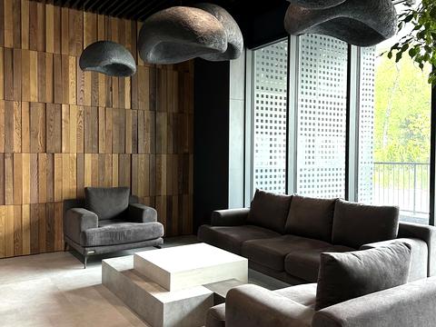 квартира за адресою Стрийська вул., 144