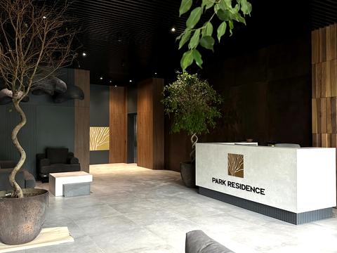 квартира за адресою Стрийська вул., 144