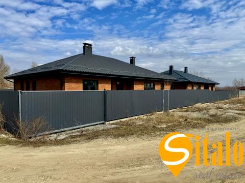 будинок за адресою Виноградная