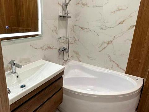 квартира по адресу Приозерна ул., 42