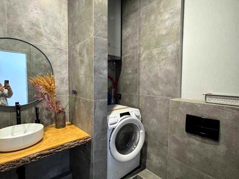 квартира по адресу Каховская ул., 62-А
