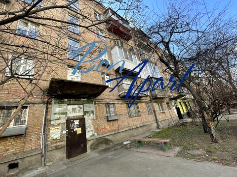 квартира за адресою Карела Чапека вул. (Юліуса Фучика), 7