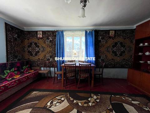 будинок за адресою братів тимошенків