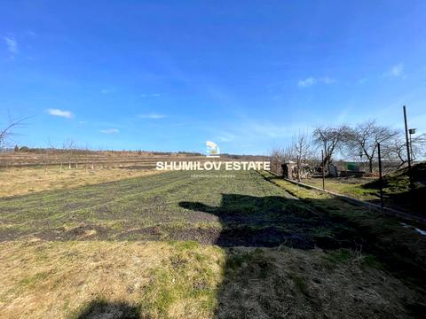 будинок за адресою братів тимошенків