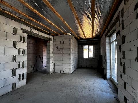 дом по адресу Бориса Лятошинського ул. (1 Травня), 2