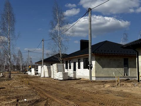 дом по адресу Бориса Лятошинського ул. (1 Травня), 2