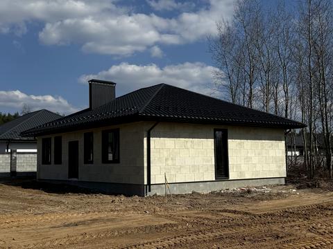 дом по адресу Бориса Лятошинського ул. (1 Травня), 2