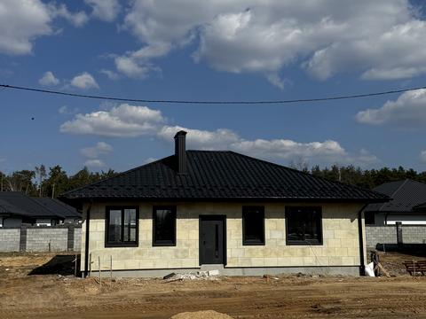 будинок за адресою Бориса Лятошинського вул. (1 Травня), 2