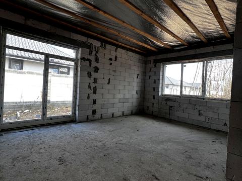 дом по адресу Бориса Лятошинського ул. (1 Травня), 2