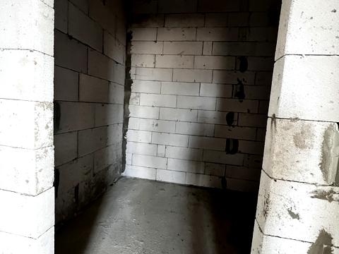 дом по адресу Бориса Лятошинського ул. (1 Травня), 2