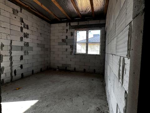 дом по адресу Бориса Лятошинського ул. (1 Травня), 2