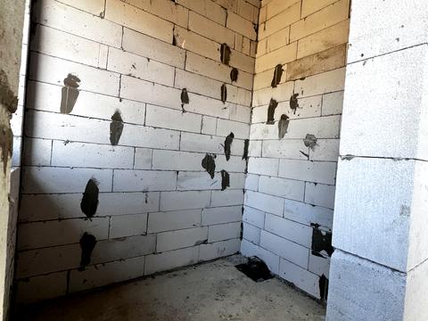 дом по адресу Бориса Лятошинського ул. (1 Травня), 2