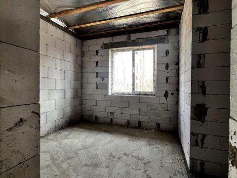 дом по адресу Бориса Лятошинського ул. (1 Травня), 2