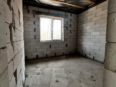 дом по адресу Бориса Лятошинського ул. (1 Травня), 2