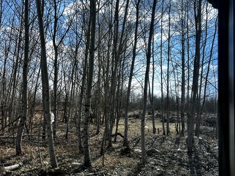 дом по адресу Бориса Лятошинського ул. (1 Травня), 2