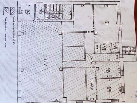 комерційна за адресою Князя Володимира Великого вул. (Плеханова), 1