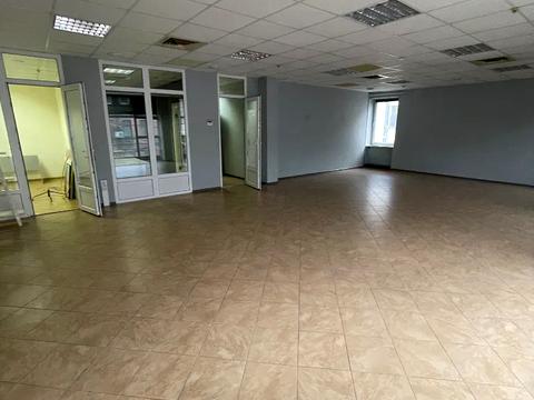 комерційна за адресою Князя Володимира Великого вул. (Плеханова), 1