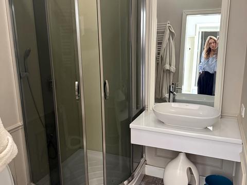 квартира по адресу Коперника ул., 30