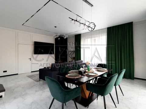 будинок за адресою Новообухівське шосе