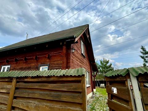 будинок за адресою Тараса Шевченка вул.