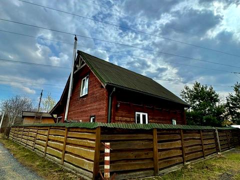 будинок за адресою Тараса Шевченка вул.