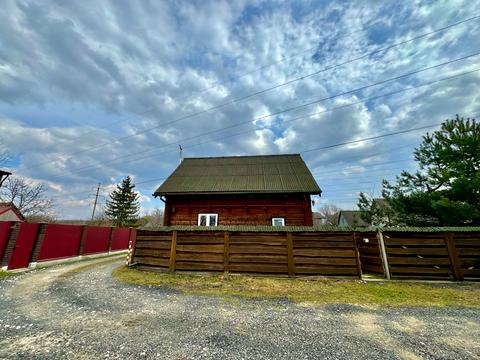 будинок за адресою Тараса Шевченка вул.