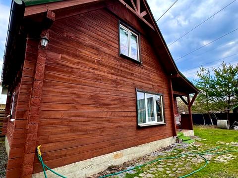 будинок за адресою Тараса Шевченка вул.