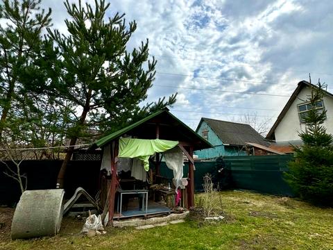 будинок за адресою Тараса Шевченка вул.