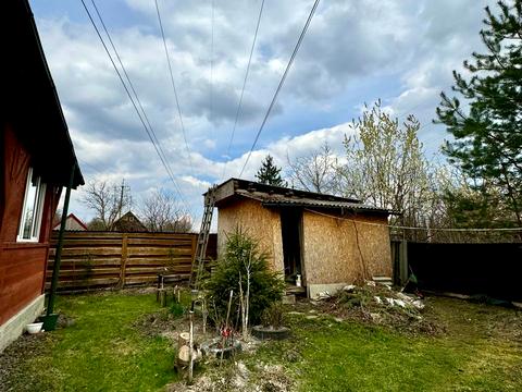 будинок за адресою Тараса Шевченка вул.