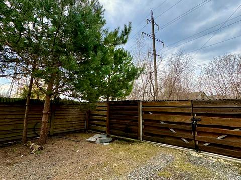 будинок за адресою Тараса Шевченка вул.