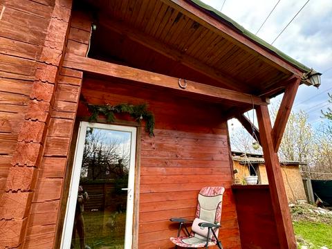 будинок за адресою Тараса Шевченка вул.