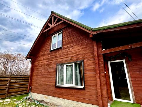 будинок за адресою Тараса Шевченка вул.