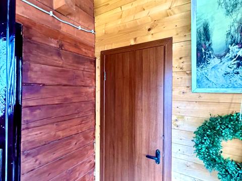 будинок за адресою Тараса Шевченка вул.