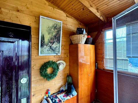 будинок за адресою Тараса Шевченка вул.