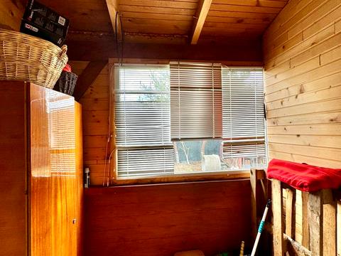 будинок за адресою Тараса Шевченка вул.