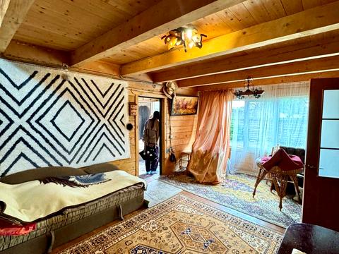 будинок за адресою Тараса Шевченка вул.