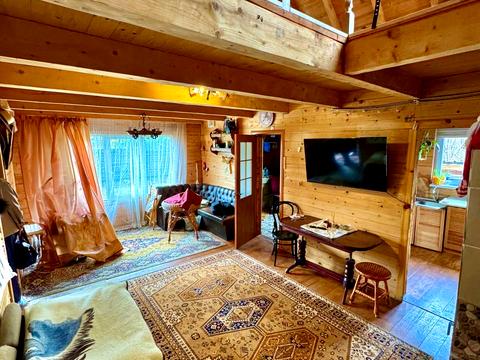 будинок за адресою Тараса Шевченка вул.