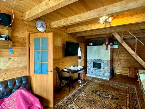 будинок за адресою Тараса Шевченка вул.