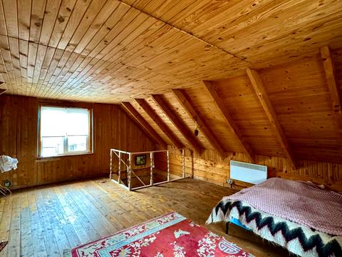 будинок за адресою Тараса Шевченка вул.