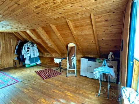 будинок за адресою Тараса Шевченка вул.